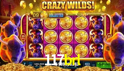 Experiência VIP 117brl