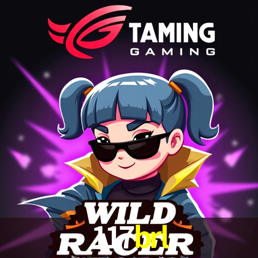 A Emoção da Loteria na 117brl: Uma Chance de Mudança de Vida