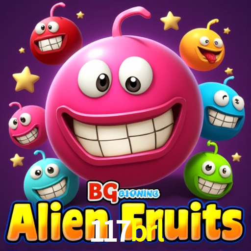 A Revolução dos Aplicativos de Jogos no 117brl