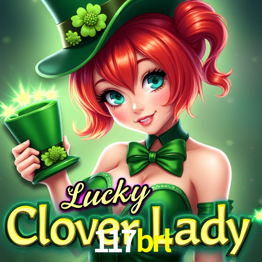 Desvendando o Mundo dos Jogos Virtuais na 117brl