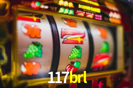 117brl bet