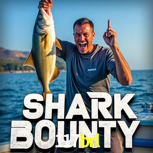 Apostas Esportivas na 117brl: Um Guia Completo