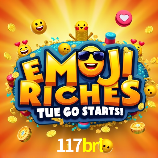 API Integration 117brl