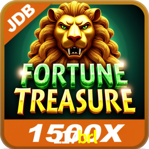 A Experiência Imersiva dos Cassinos Ao Vivo no 117brl