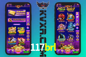 Crash Games Strategies 117brl