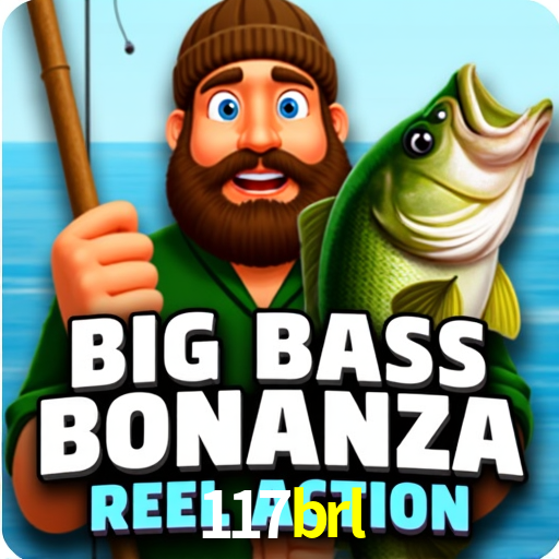 Descubra a Essência do 117brl: Nossa História e Compromissos