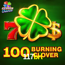 Basketball Betting 117brl