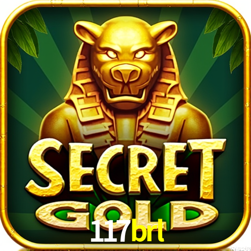 Game Providers 117brl