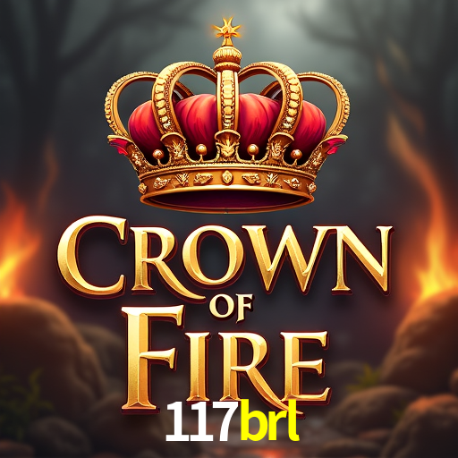 Apostas Esportivas na 117brl: Um Guia Completo