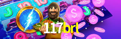 117brl,117brl.com