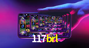 Spaceman Game 117brl