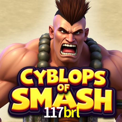 Desvendando o Mundo dos Jogos Virtuais na 117brl