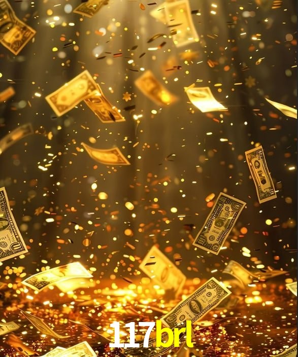 Explorando a Categoria de Eventos em Apostas na 117brl