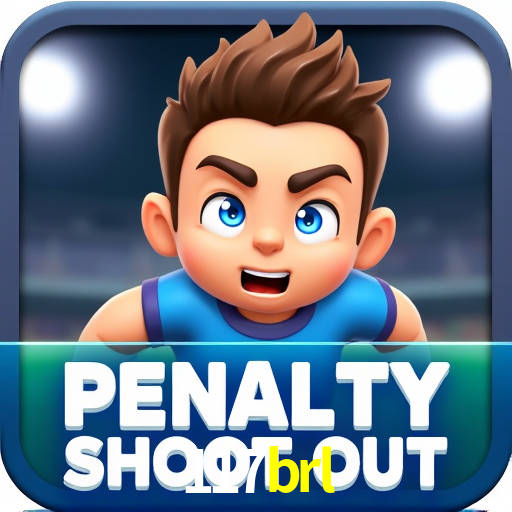 A Ascensão dos Esportes Eletrônicos: Um Novo Paradigma no Entretenimento