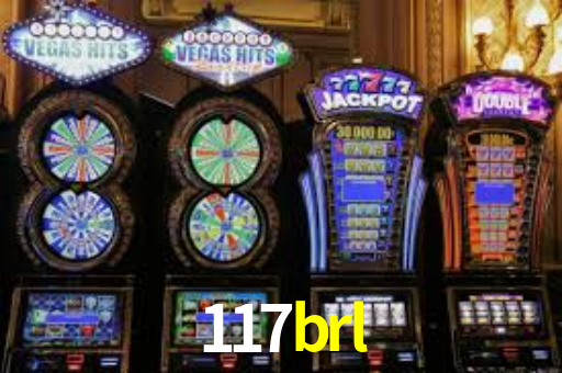 117brl
