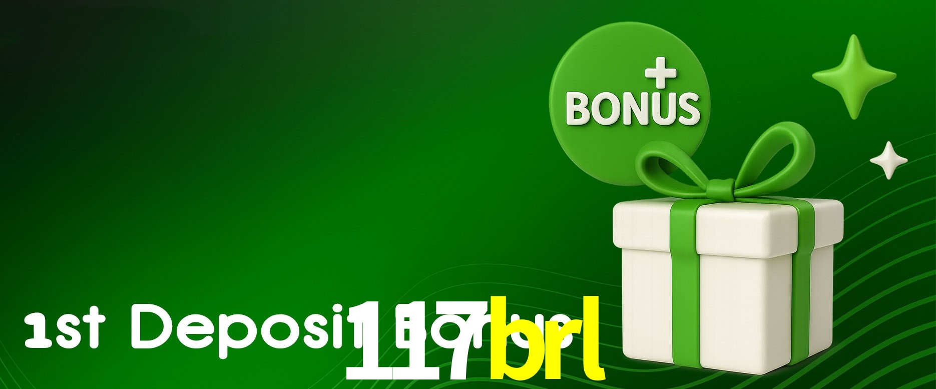 Slots com jackpots e giros grátis na 117brl