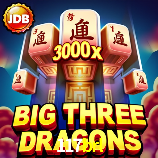 Sinta a adrenalina dos jogos de cassino com 117brl