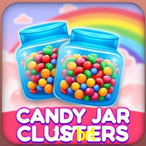 A Popularidade dos Caça-Níqueis no 117brl