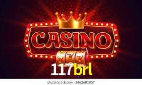 Blackjack Table 117brl