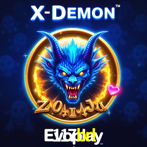 Inovações de Jogos na 117brl: O Futuro das Experiências Interativas