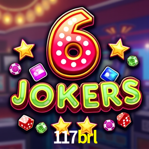 Desvendando o Mundo dos Jogos Virtuais na 117brl