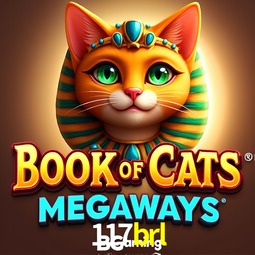 A Ascensão dos Esportes Eletrônicos: Um Novo Paradigma no Entretenimento