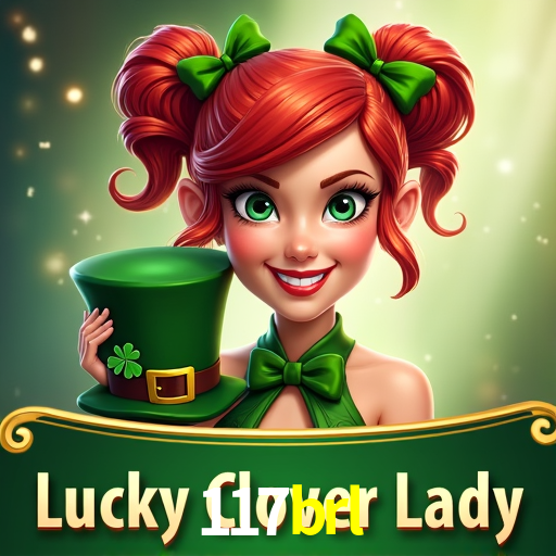 Apostas Esportivas na 117brl: Um Guia Completo