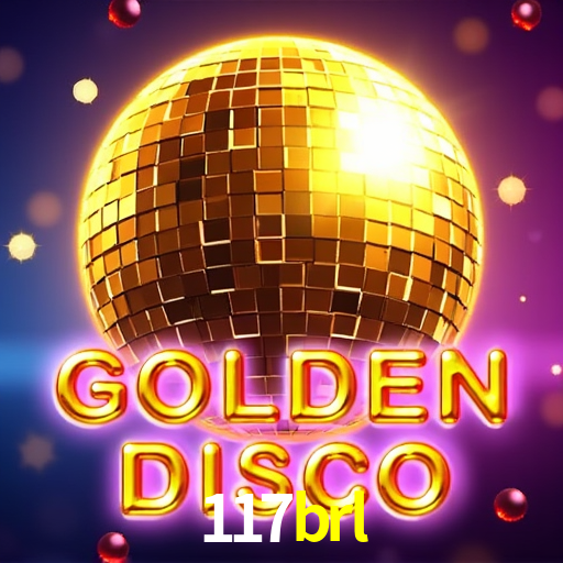 A Experiência Imersiva dos Cassinos Ao Vivo no 117brl