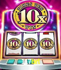 Estatísticas Esportivas 117brl