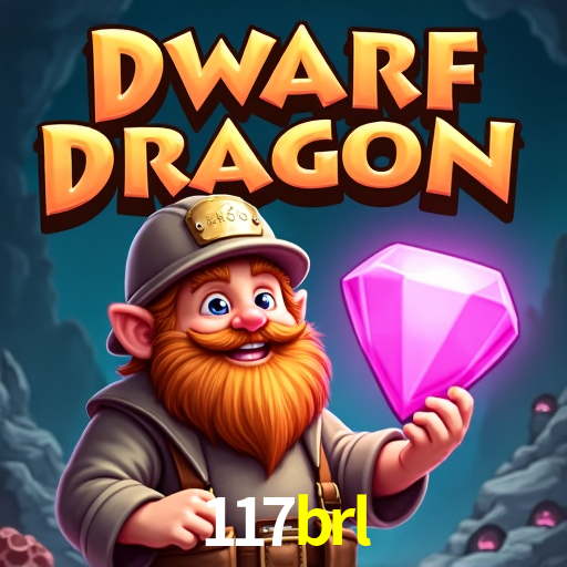 A Popularidade dos Caça-Níqueis no 117brl