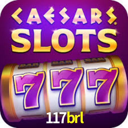117brl bet
