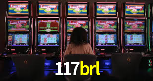 117brl: Jogue Crash e Experimente Alta Recompensa Instantânea
