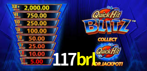 117brl,117brl.com