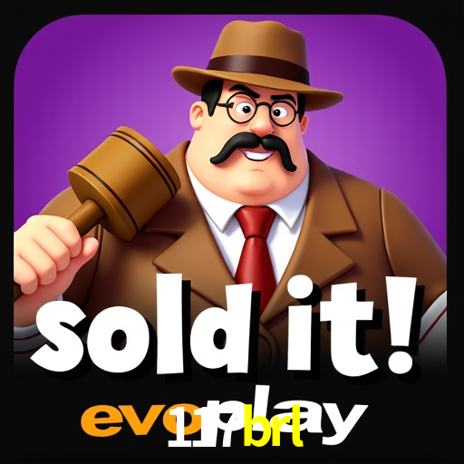 Descubra o Programa VIP da 117brl: Vantagens Exclusivas para Jogadores