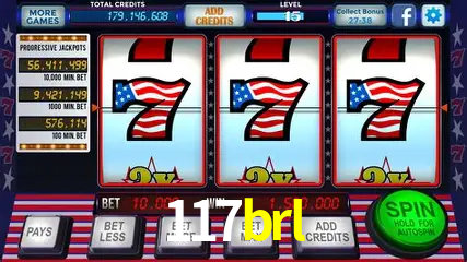 Jogos Exclusivos 117brl