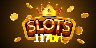 117brl bet