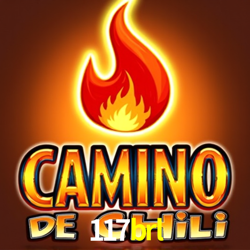 Game Statistics 117brl