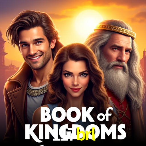 Descubra o Mundo do Cassino Online com 117brl