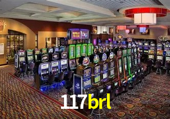 Acesso via web no desktop e tablet