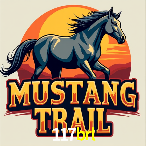 A Experiência Imersiva dos Cassinos Ao Vivo no 117brl