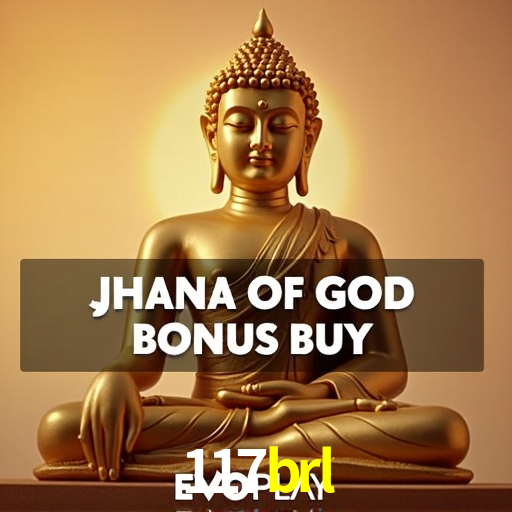 Inovações de Jogos na 117brl: O Futuro das Experiências Interativas