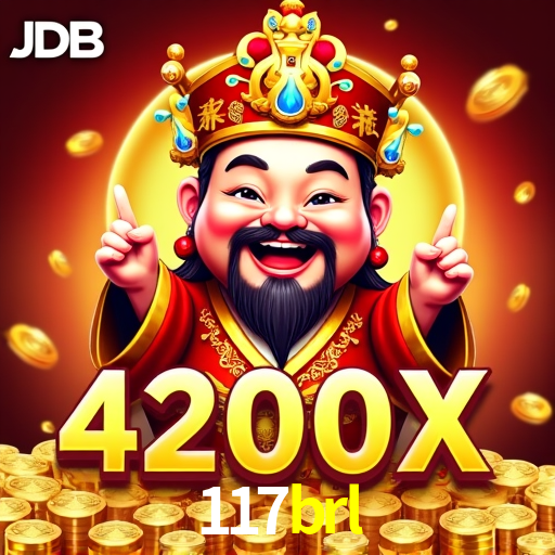 Exclusive Offers 117brl