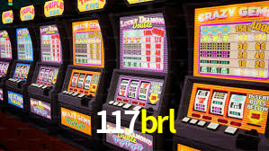 117brl