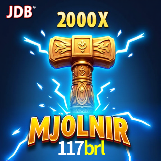 Seasonal Promotions 117brl