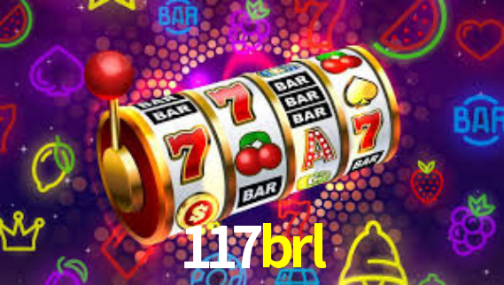 APP rápido e leve da 117brl