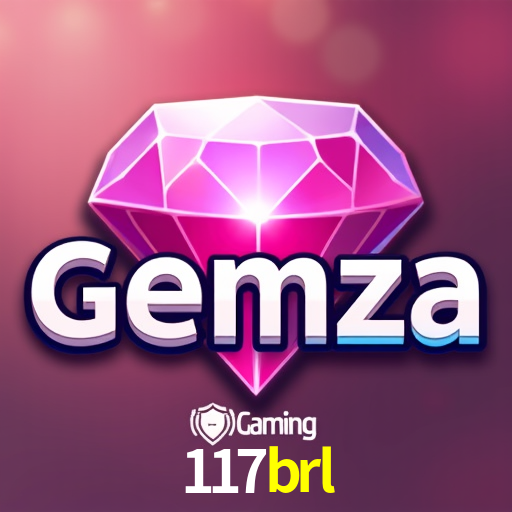 Descubra a Magia dos Jogos de Arcade no 117brl