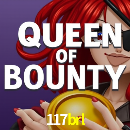 Weekend Specials 117brl