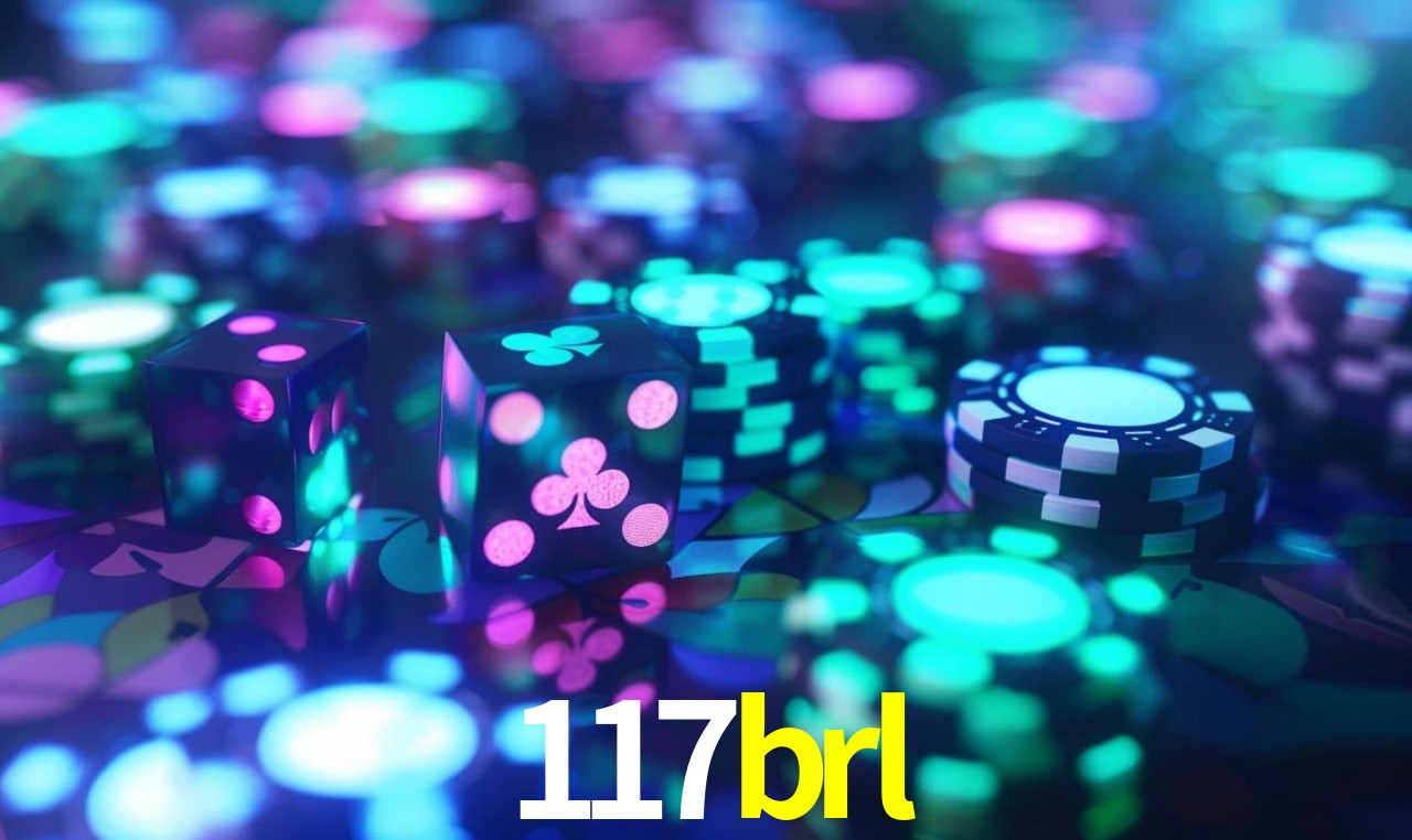 Promoção Relâmpago 117brl